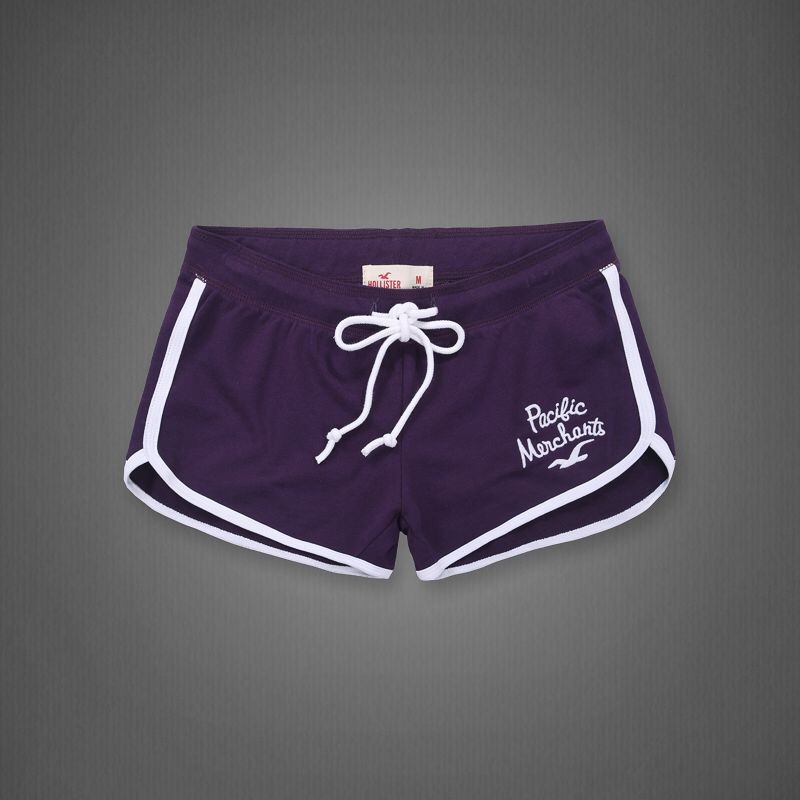 AF Women's Shorts 21